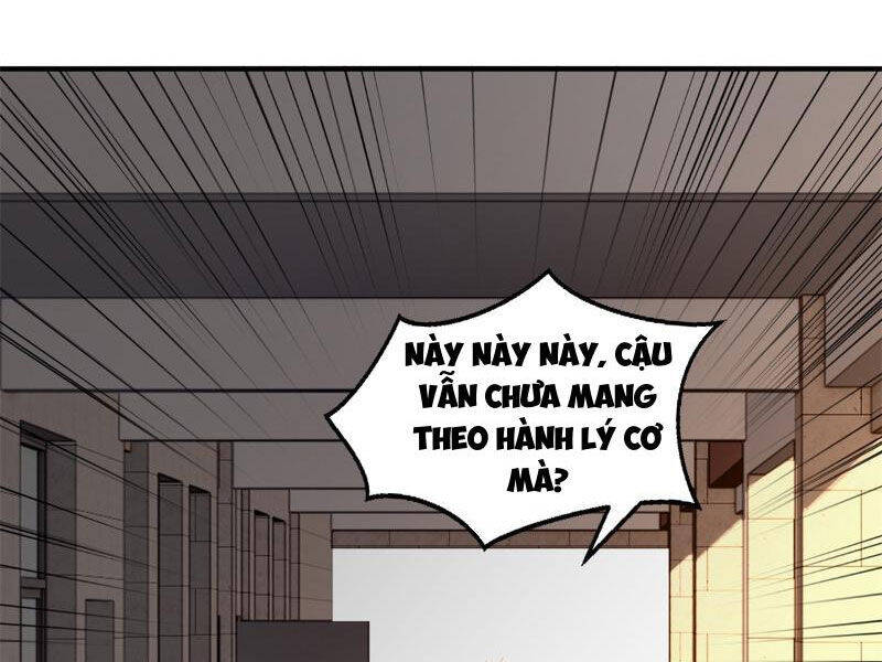 Chung Cực Tùy Ý Thần Hào Hệ Thống - Chapter 15 - Page 8
