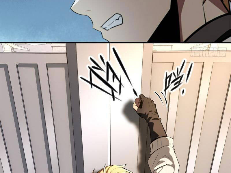 Chung Cực Tùy Ý Thần Hào Hệ Thống - Chapter 15 - Page 80