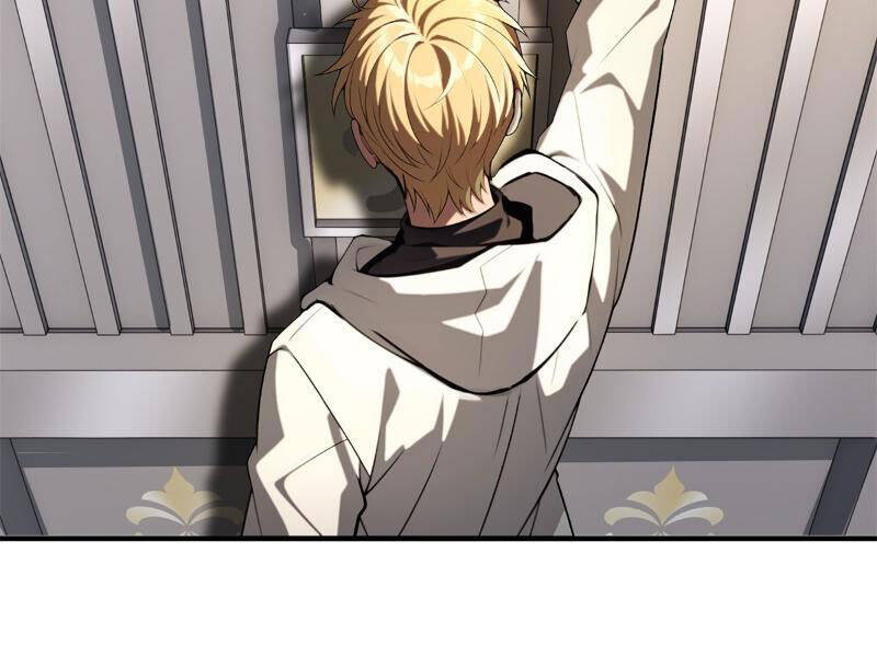 Chung Cực Tùy Ý Thần Hào Hệ Thống - Chapter 15 - Page 81