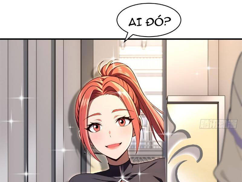 Chung Cực Tùy Ý Thần Hào Hệ Thống - Chapter 15 - Page 82