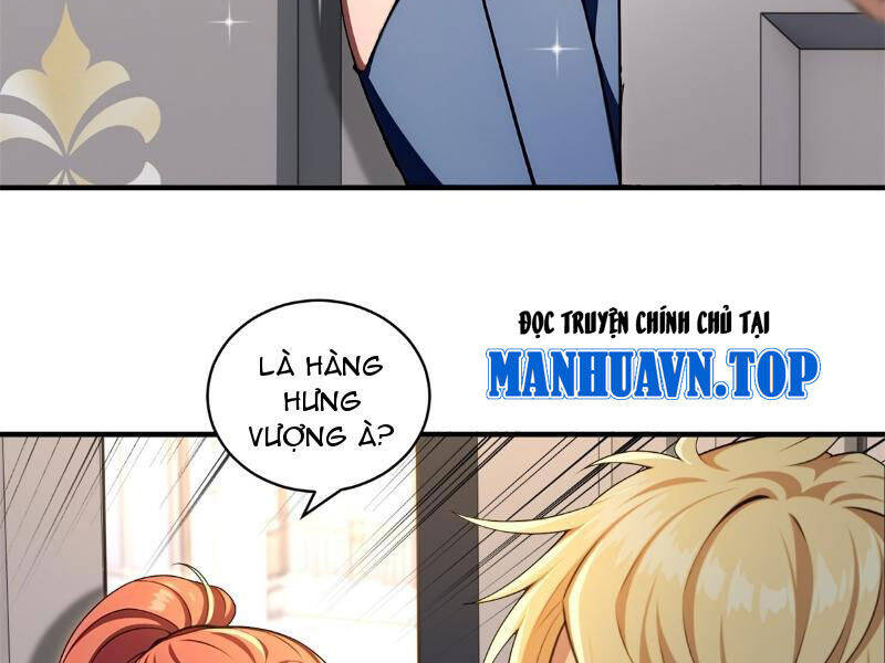 Chung Cực Tùy Ý Thần Hào Hệ Thống - Chapter 15 - Page 84