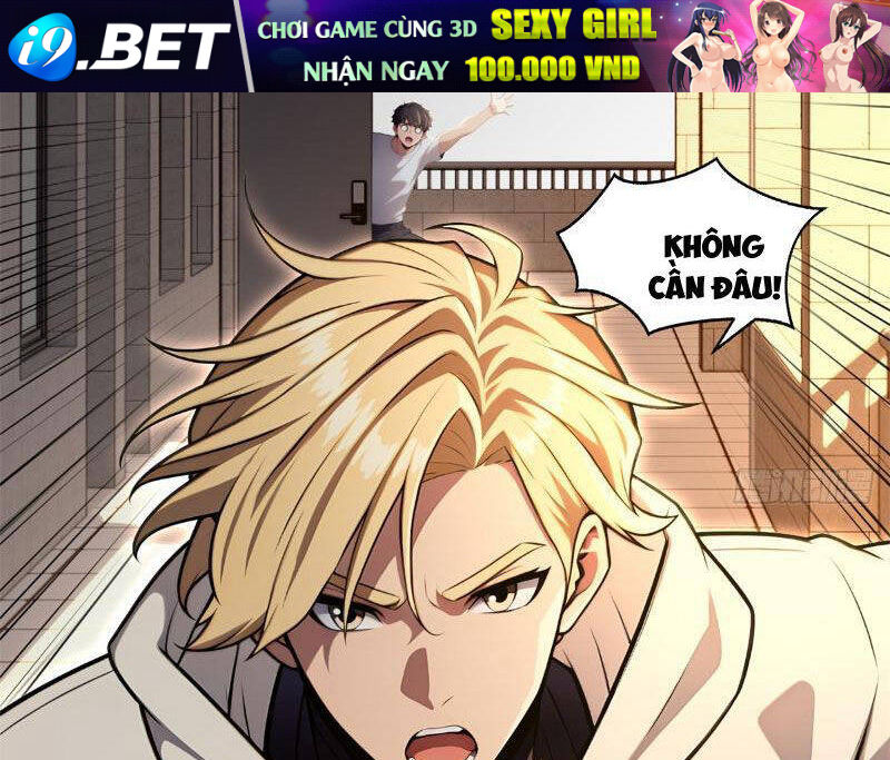 Chung Cực Tùy Ý Thần Hào Hệ Thống - Chapter 15 - Page 9