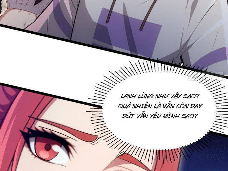 Chung Cực Tùy Ý Thần Hào Hệ Thống - Chapter 16 - Page 10