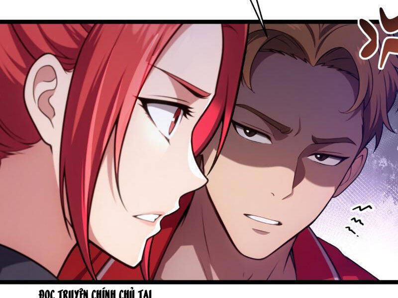 Chung Cực Tùy Ý Thần Hào Hệ Thống - Chapter 16 - Page 13