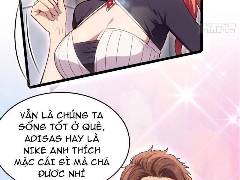 Chung Cực Tùy Ý Thần Hào Hệ Thống - Chapter 16 - Page 16