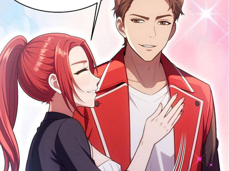 Chung Cực Tùy Ý Thần Hào Hệ Thống - Chapter 16 - Page 17