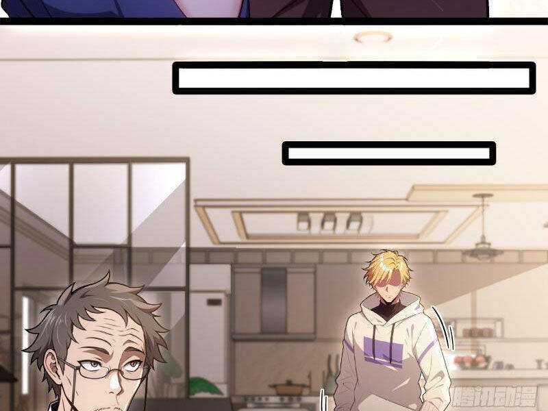 Chung Cực Tùy Ý Thần Hào Hệ Thống - Chapter 16 - Page 19