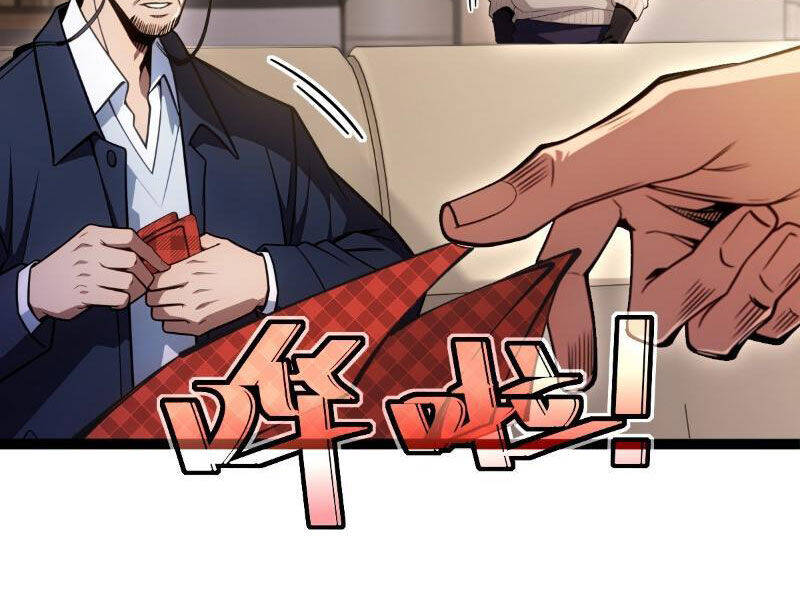 Chung Cực Tùy Ý Thần Hào Hệ Thống - Chapter 16 - Page 20