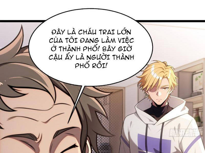 Chung Cực Tùy Ý Thần Hào Hệ Thống - Chapter 16 - Page 21