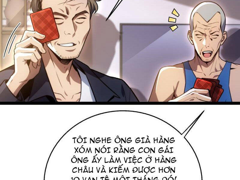 Chung Cực Tùy Ý Thần Hào Hệ Thống - Chapter 16 - Page 24