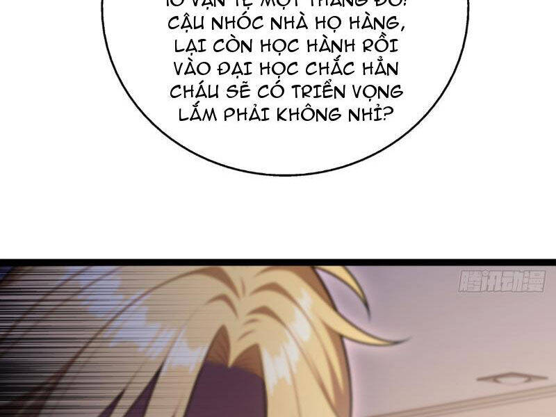 Chung Cực Tùy Ý Thần Hào Hệ Thống - Chapter 16 - Page 25