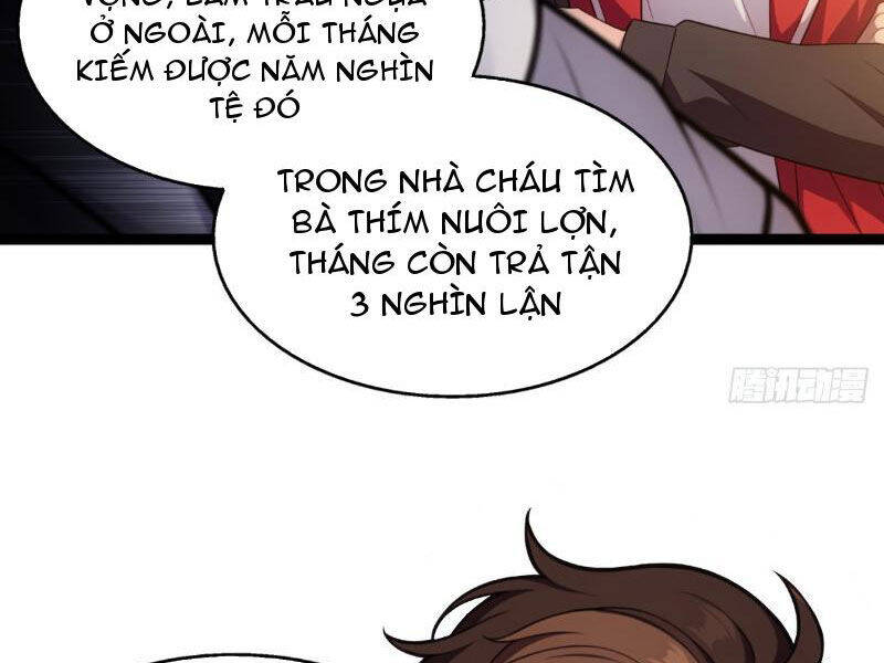 Chung Cực Tùy Ý Thần Hào Hệ Thống - Chapter 16 - Page 27