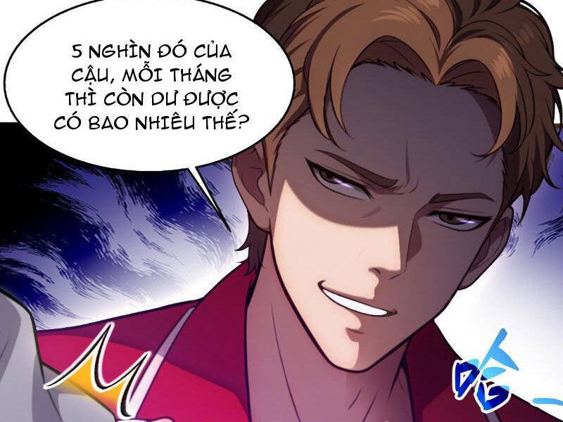 Chung Cực Tùy Ý Thần Hào Hệ Thống - Chapter 16 - Page 28