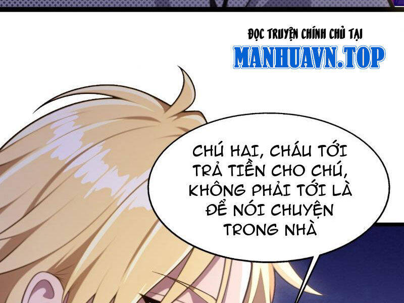 Chung Cực Tùy Ý Thần Hào Hệ Thống - Chapter 16 - Page 30