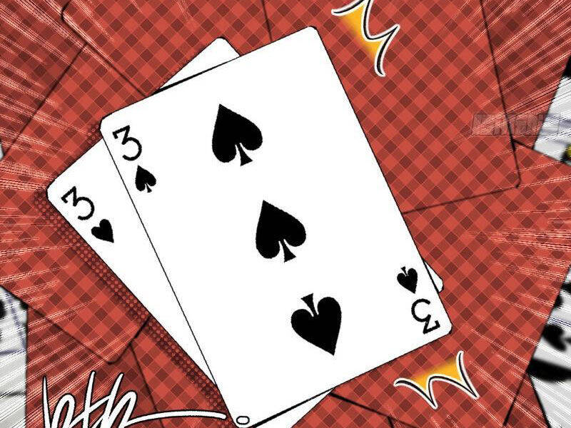 Chung Cực Tùy Ý Thần Hào Hệ Thống - Chapter 16 - Page 33