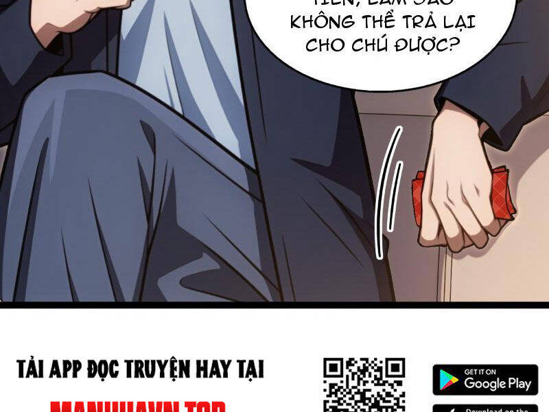 Chung Cực Tùy Ý Thần Hào Hệ Thống - Chapter 16 - Page 36