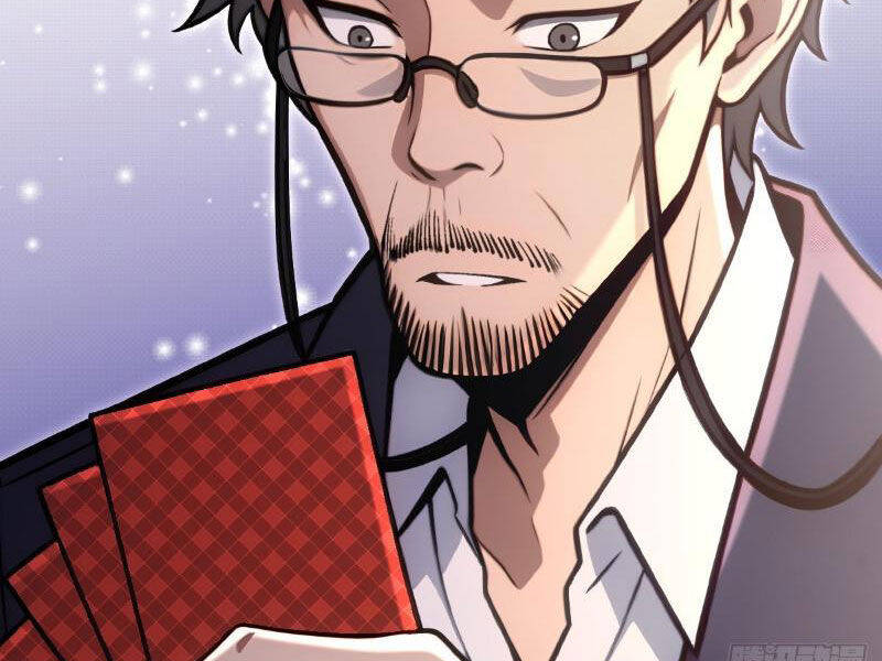 Chung Cực Tùy Ý Thần Hào Hệ Thống - Chapter 16 - Page 38