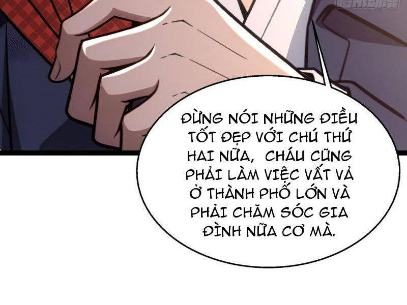 Chung Cực Tùy Ý Thần Hào Hệ Thống - Chapter 16 - Page 39