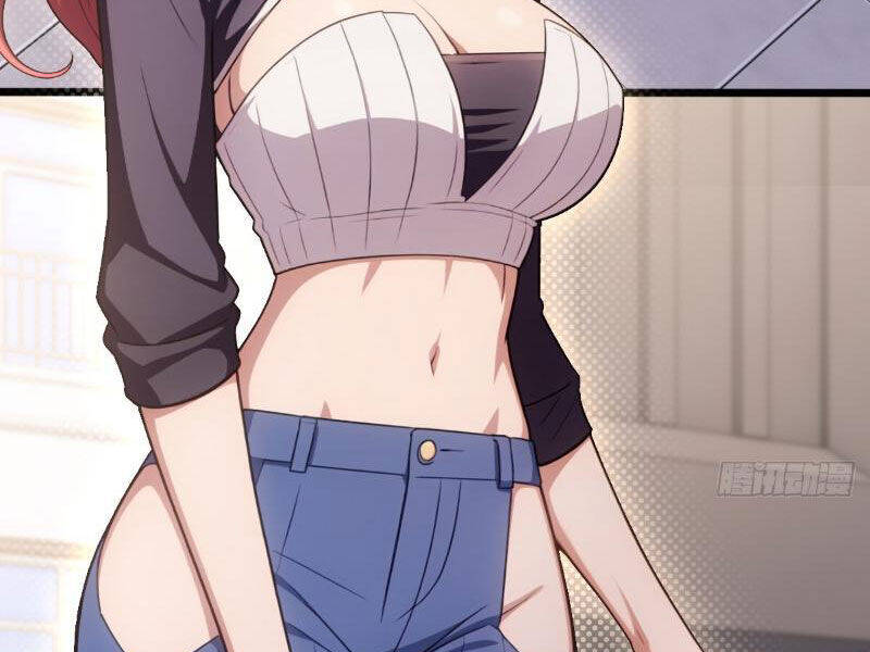 Chung Cực Tùy Ý Thần Hào Hệ Thống - Chapter 16 - Page 4