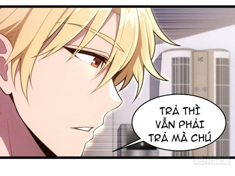 Chung Cực Tùy Ý Thần Hào Hệ Thống - Chapter 16 - Page 40