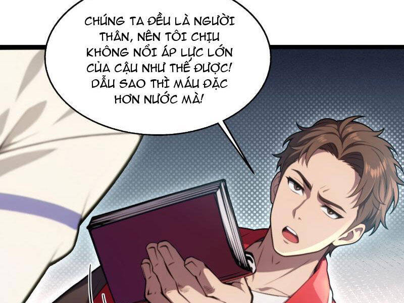 Chung Cực Tùy Ý Thần Hào Hệ Thống - Chapter 16 - Page 43