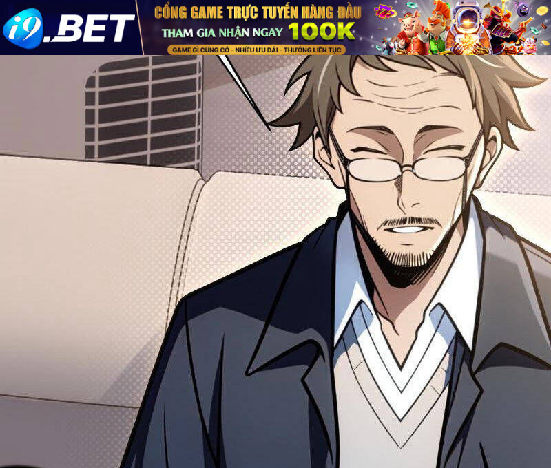 Chung Cực Tùy Ý Thần Hào Hệ Thống - Chapter 16 - Page 45