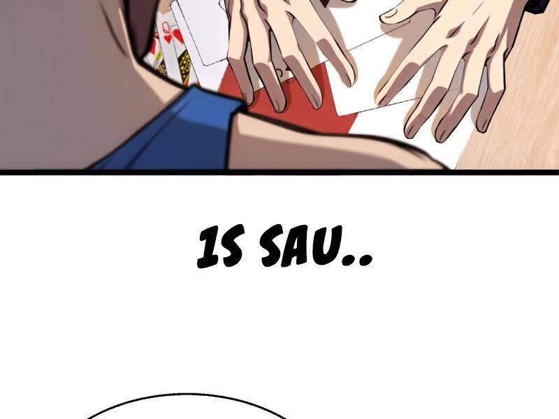 Chung Cực Tùy Ý Thần Hào Hệ Thống - Chapter 16 - Page 47