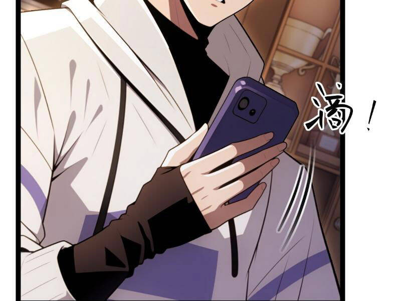 Chung Cực Tùy Ý Thần Hào Hệ Thống - Chapter 16 - Page 49