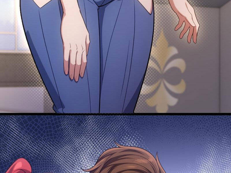 Chung Cực Tùy Ý Thần Hào Hệ Thống - Chapter 16 - Page 5