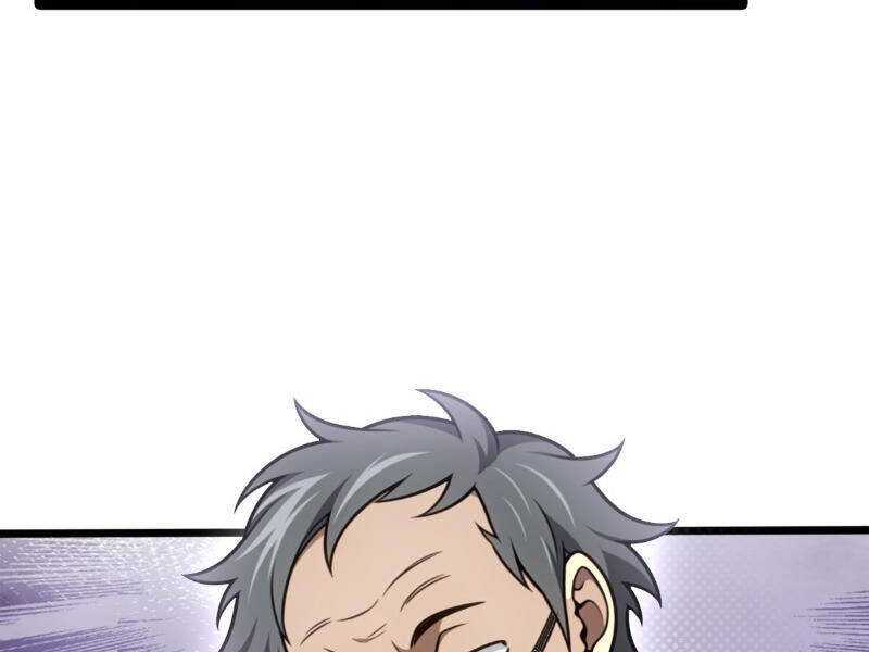 Chung Cực Tùy Ý Thần Hào Hệ Thống - Chapter 16 - Page 50