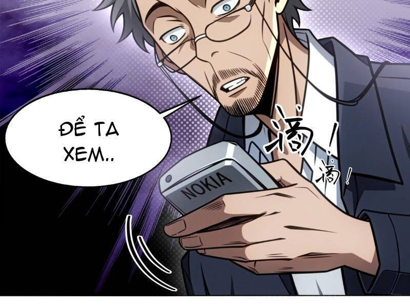 Chung Cực Tùy Ý Thần Hào Hệ Thống - Chapter 16 - Page 51