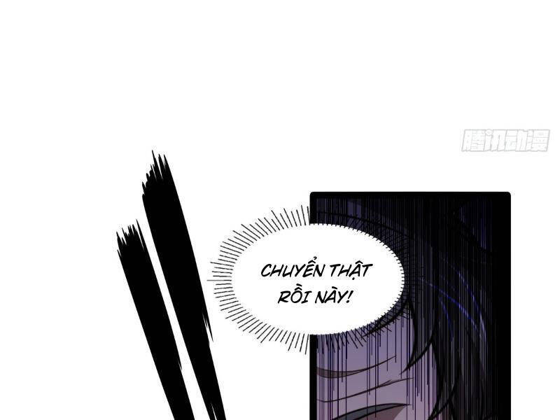 Chung Cực Tùy Ý Thần Hào Hệ Thống - Chapter 16 - Page 52