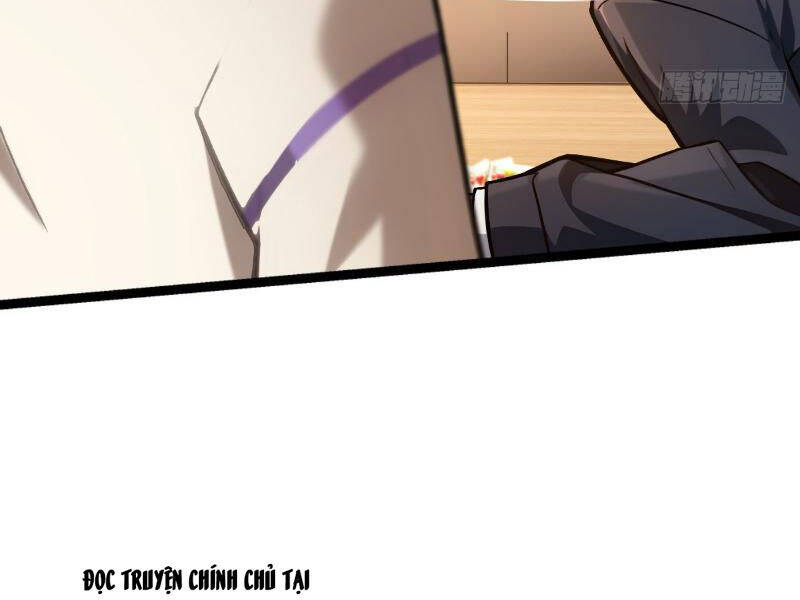 Chung Cực Tùy Ý Thần Hào Hệ Thống - Chapter 16 - Page 56