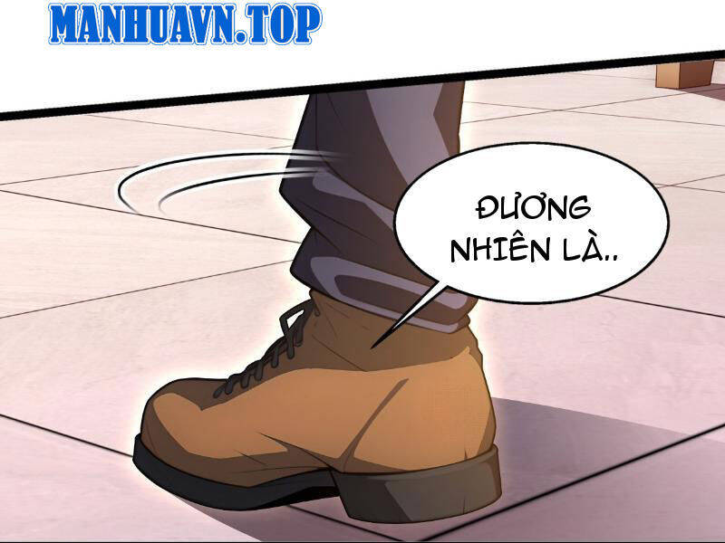 Chung Cực Tùy Ý Thần Hào Hệ Thống - Chapter 16 - Page 57