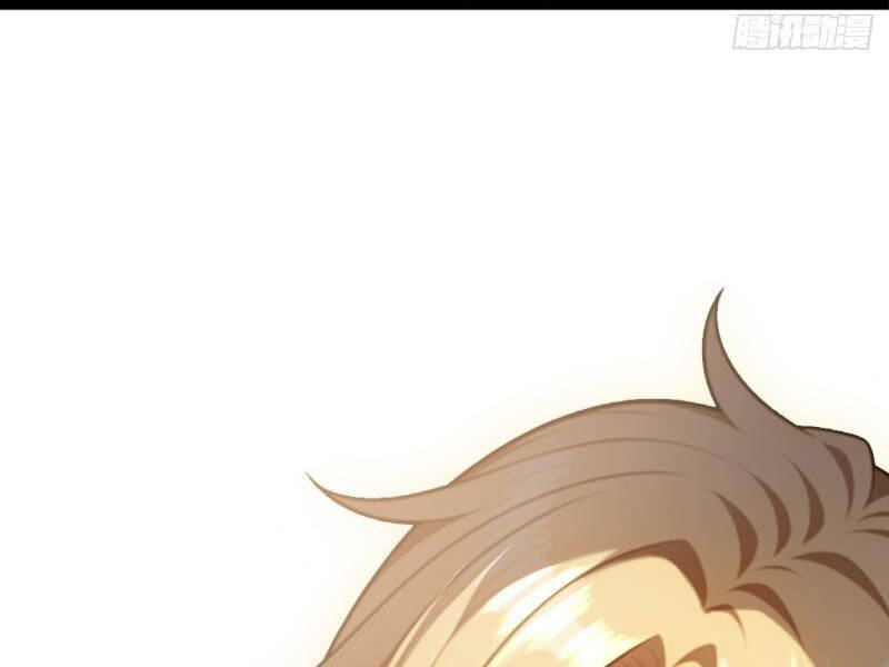 Chung Cực Tùy Ý Thần Hào Hệ Thống - Chapter 16 - Page 58