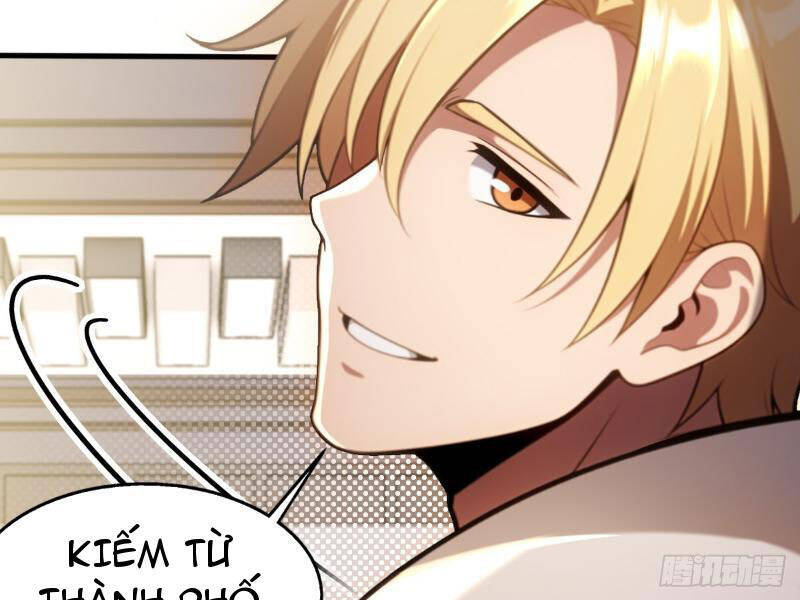 Chung Cực Tùy Ý Thần Hào Hệ Thống - Chapter 16 - Page 59