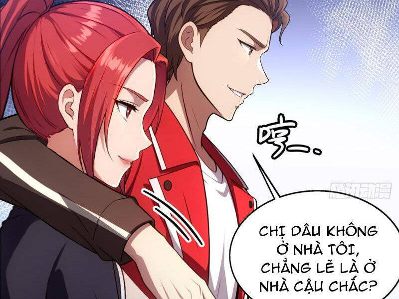 Chung Cực Tùy Ý Thần Hào Hệ Thống - Chapter 16 - Page 6