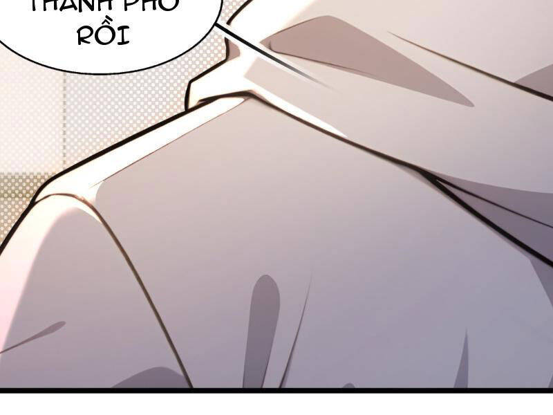 Chung Cực Tùy Ý Thần Hào Hệ Thống - Chapter 16 - Page 60