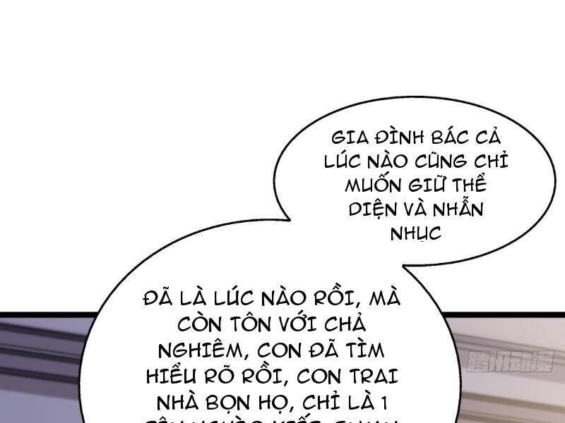 Chung Cực Tùy Ý Thần Hào Hệ Thống - Chapter 16 - Page 61
