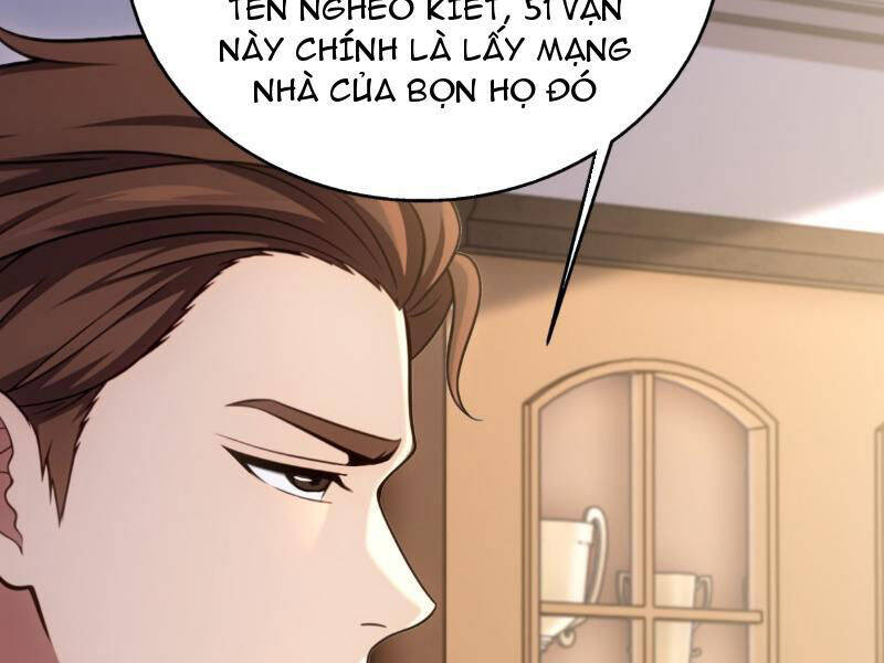 Chung Cực Tùy Ý Thần Hào Hệ Thống - Chapter 16 - Page 62
