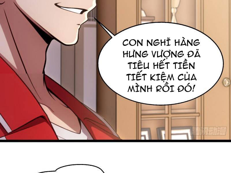 Chung Cực Tùy Ý Thần Hào Hệ Thống - Chapter 16 - Page 63
