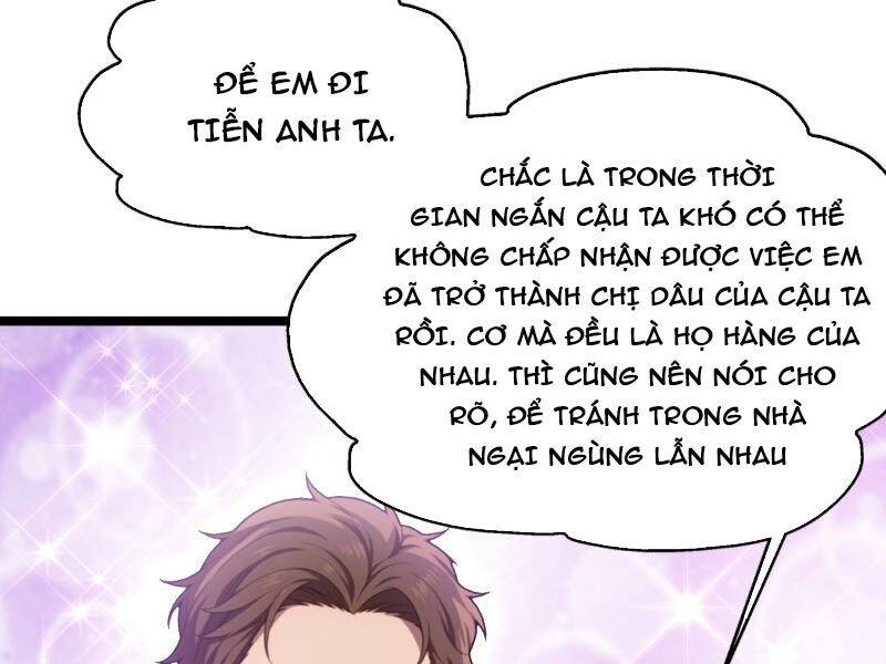Chung Cực Tùy Ý Thần Hào Hệ Thống - Chapter 16 - Page 64