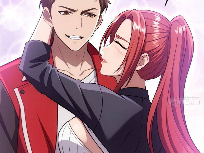 Chung Cực Tùy Ý Thần Hào Hệ Thống - Chapter 16 - Page 65