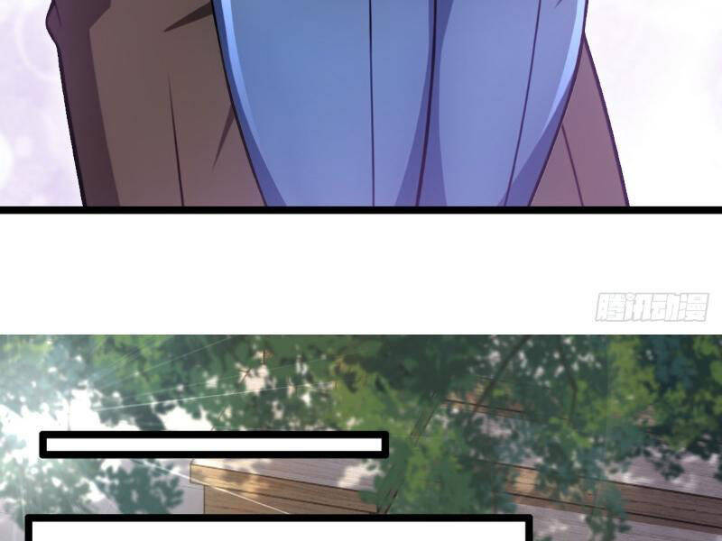 Chung Cực Tùy Ý Thần Hào Hệ Thống - Chapter 16 - Page 67