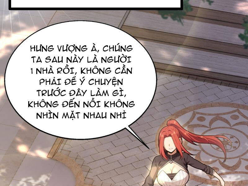 Chung Cực Tùy Ý Thần Hào Hệ Thống - Chapter 16 - Page 68
