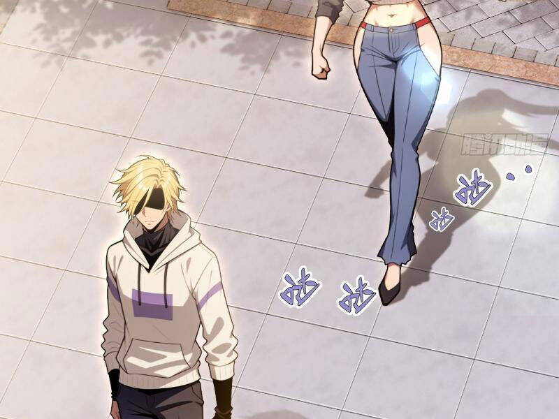 Chung Cực Tùy Ý Thần Hào Hệ Thống - Chapter 16 - Page 69