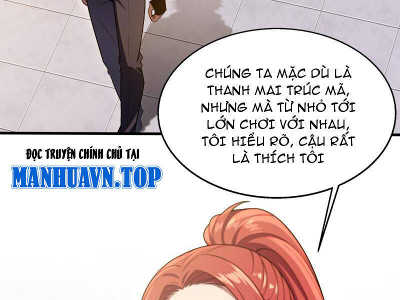 Chung Cực Tùy Ý Thần Hào Hệ Thống - Chapter 16 - Page 70