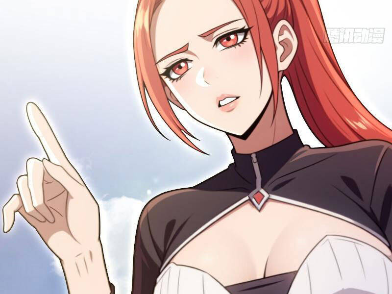 Chung Cực Tùy Ý Thần Hào Hệ Thống - Chapter 16 - Page 71