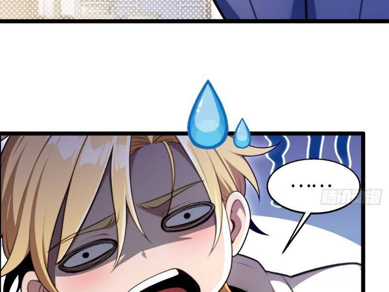 Chung Cực Tùy Ý Thần Hào Hệ Thống - Chapter 16 - Page 74