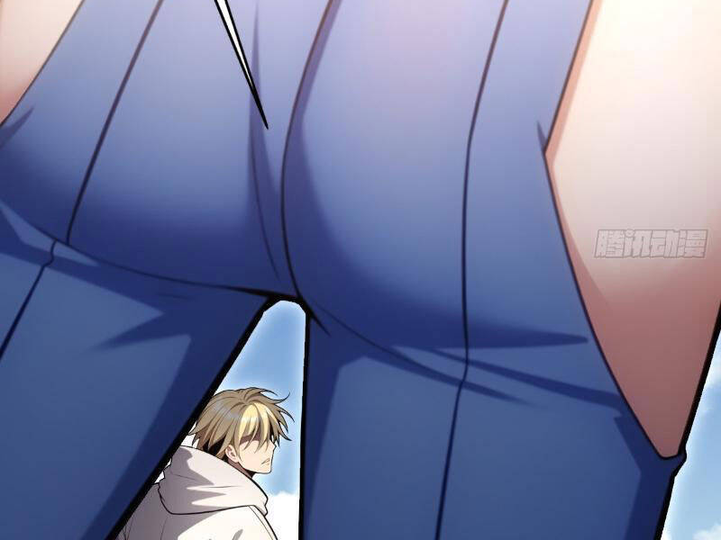 Chung Cực Tùy Ý Thần Hào Hệ Thống - Chapter 16 - Page 76